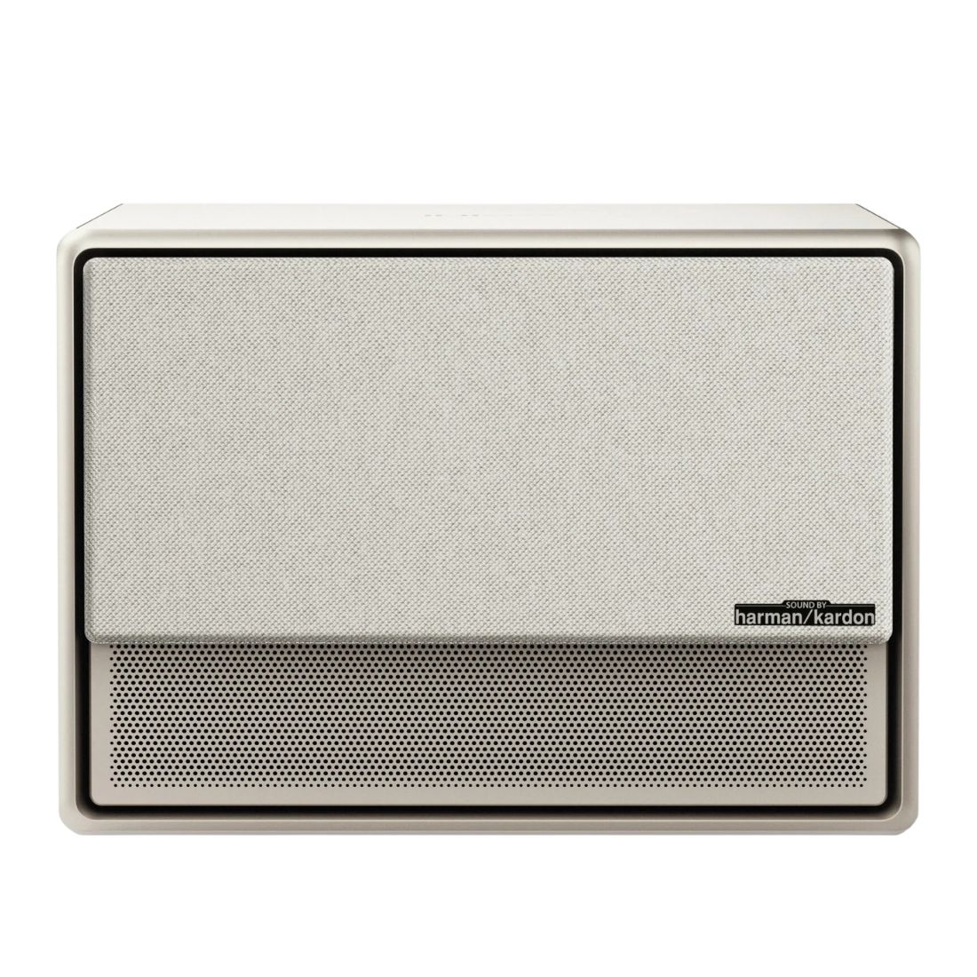 Photo of XGIMI Horizon Ultra 4K Projector - XM13N