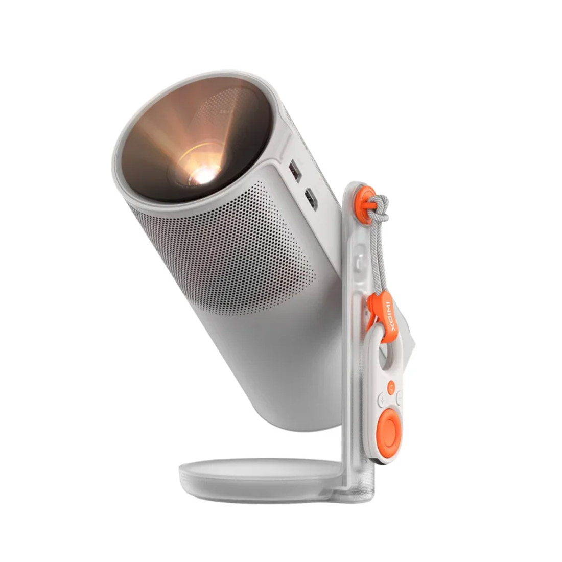 Photo of XGIMI Mogo 4 1080P HD Portable Projector