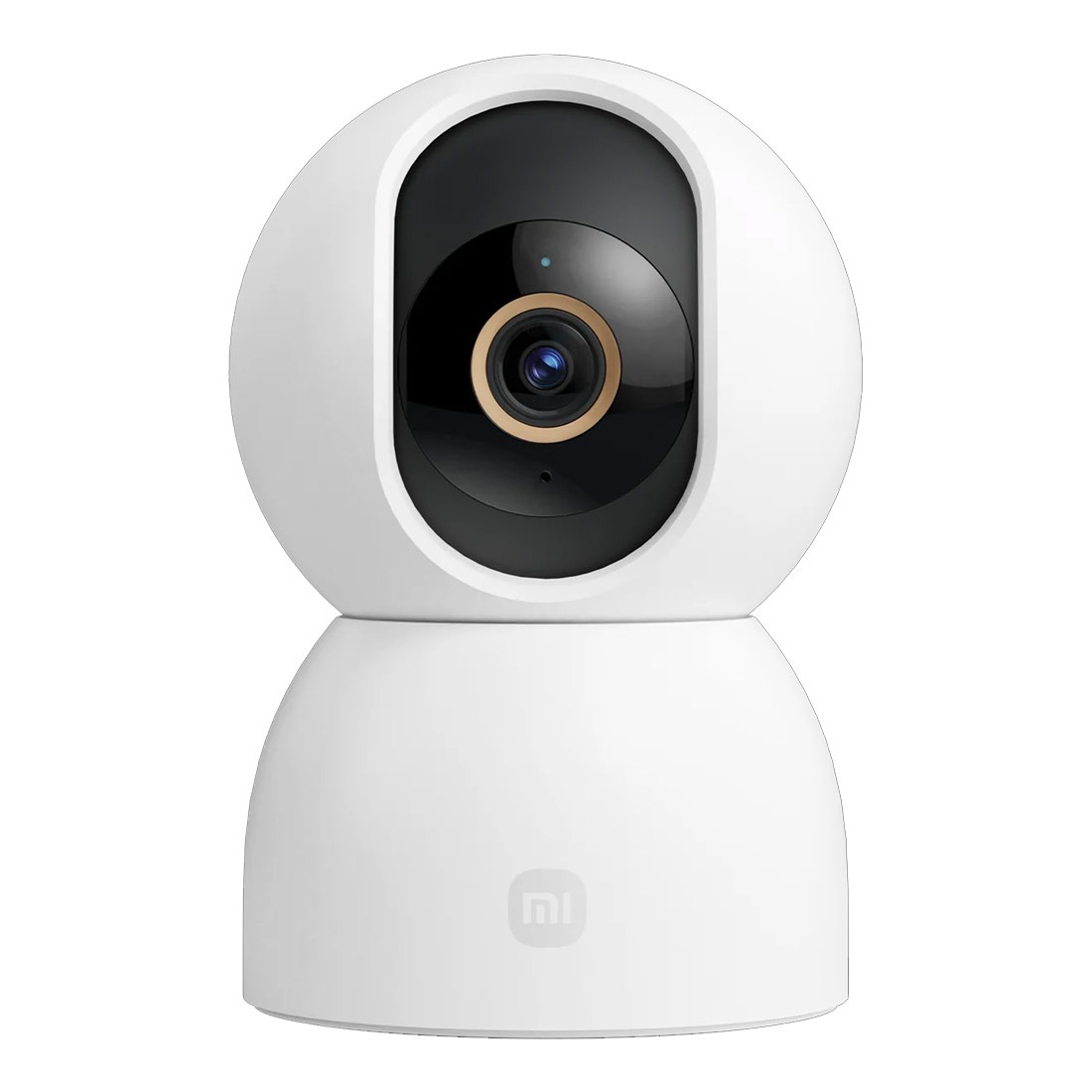 Photo of Xiaomi 3.5K Ultra HD Smart Camera C500 (AU Version) - White