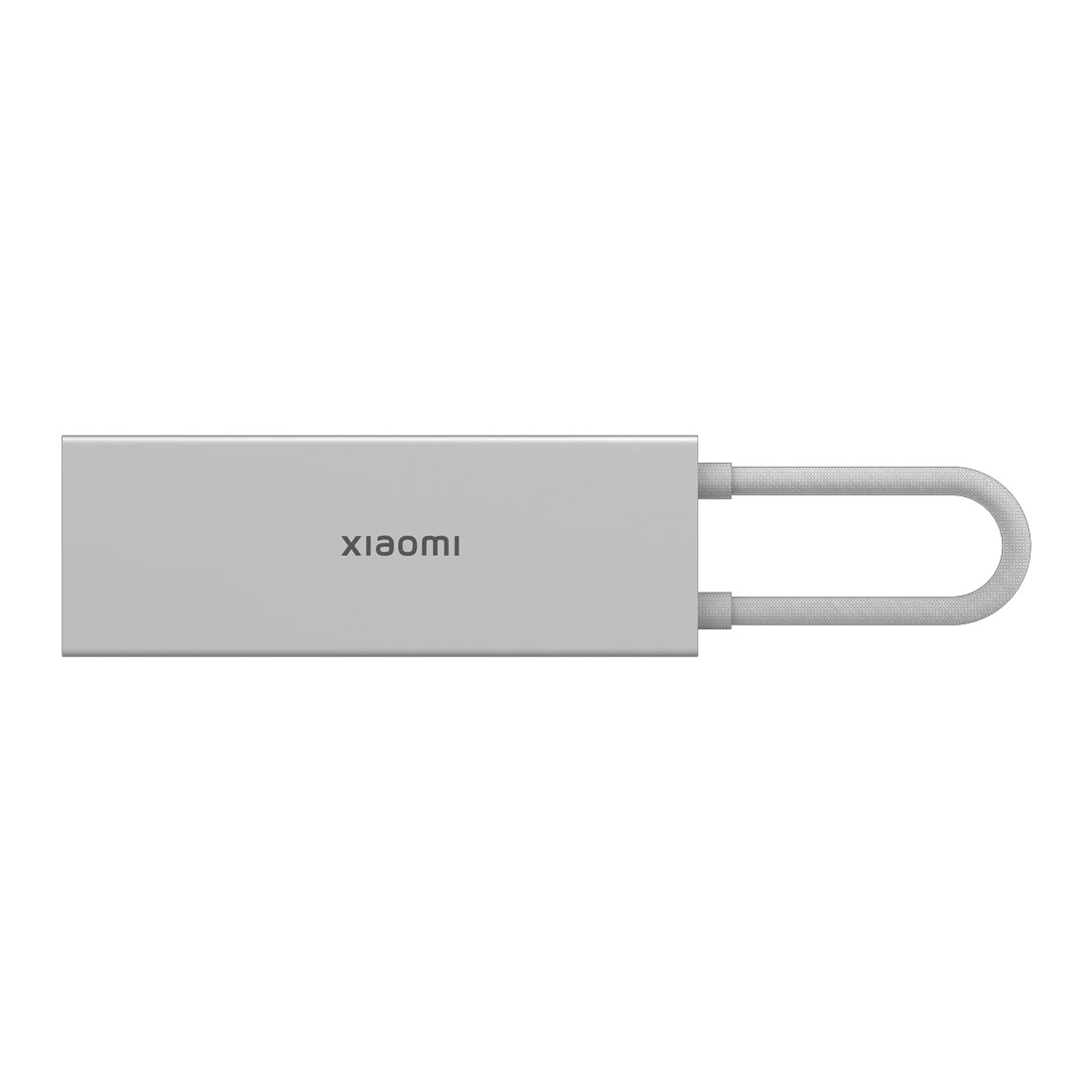 Photo of Xiaomi 5-in-1 Type-C Hub (AU Version)