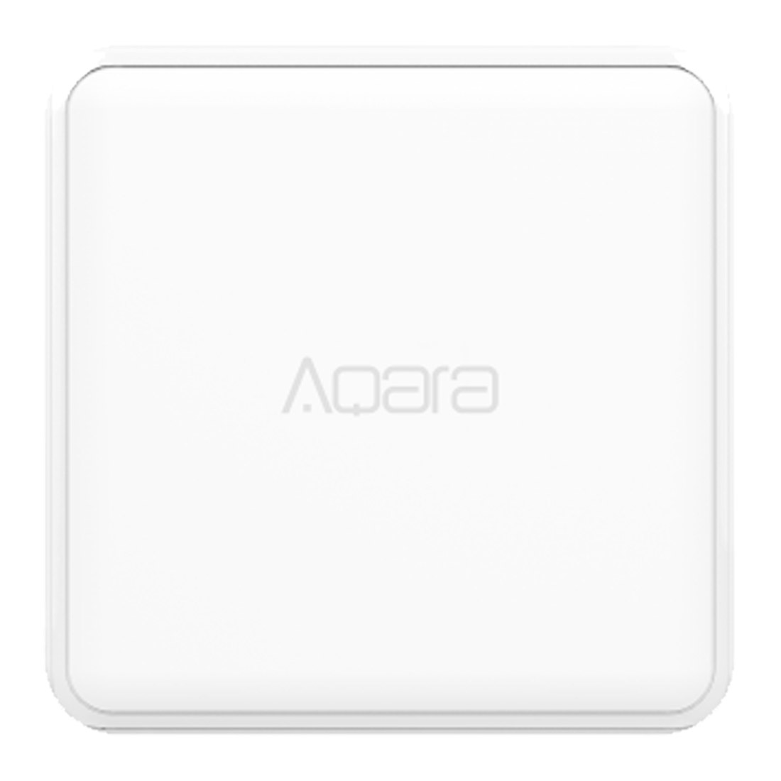 Xiaomi Aqara Cube Controller - White