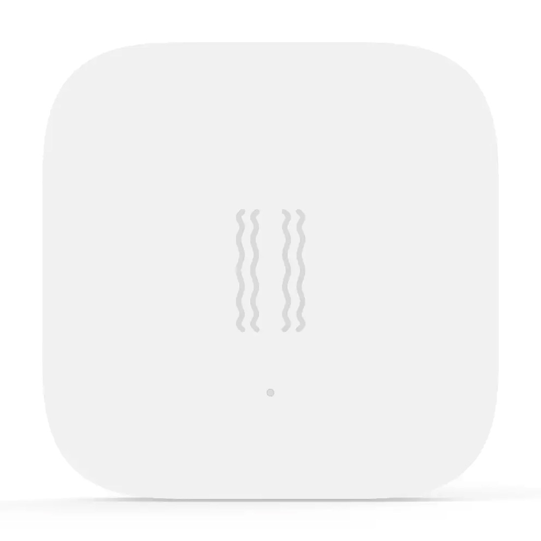 Xiaomi Aqara Vibration Sensor - White