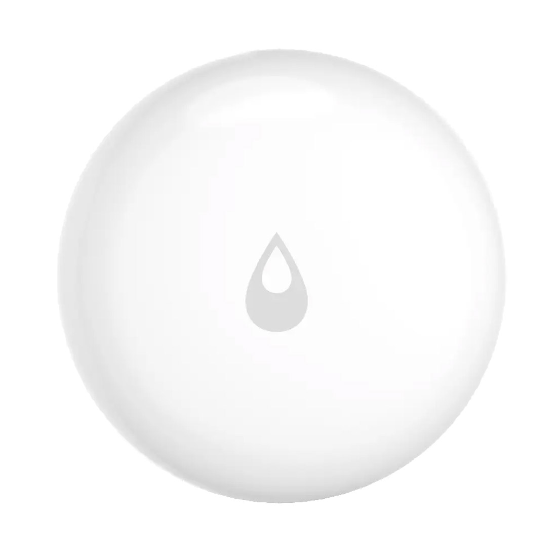 Xiaomi Aqara Water Leak Sensor - White