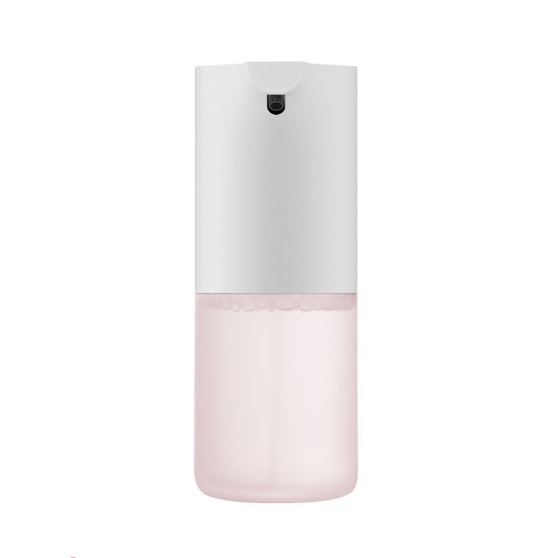 Photo of Xiaomi Automatic Soap Dispenser 1S w/ Hand Soap Bundle (AU Version) - White