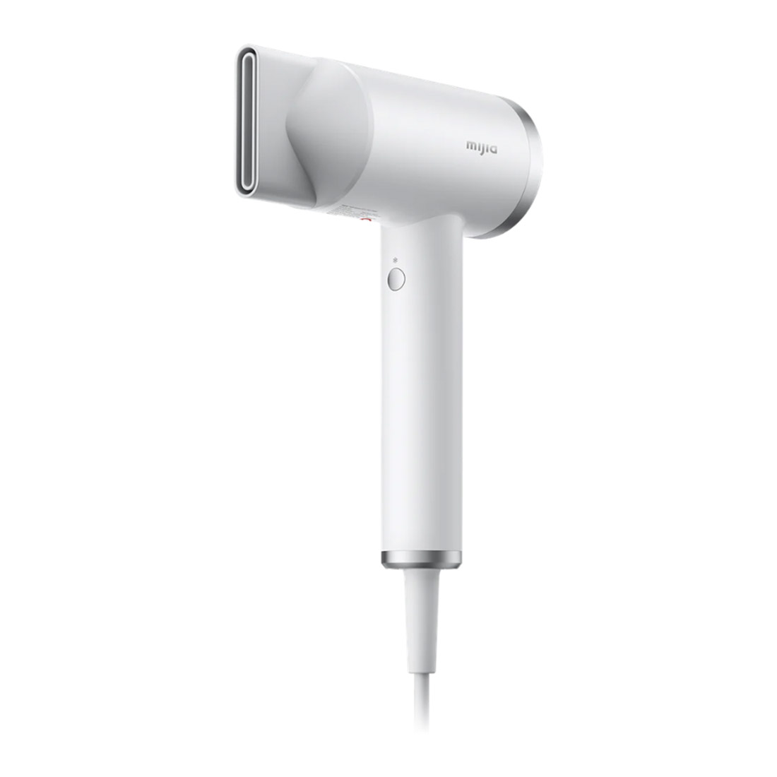 Photo of Xiaomi High-speed Ionic Hair Dryer (AU Version) - White