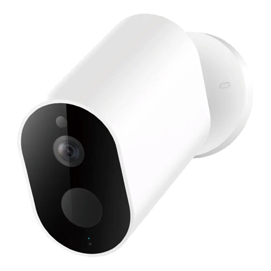 Xiaomi IMILAB EC2 Wire-Free Outdoor Camera CMSJ11A - White