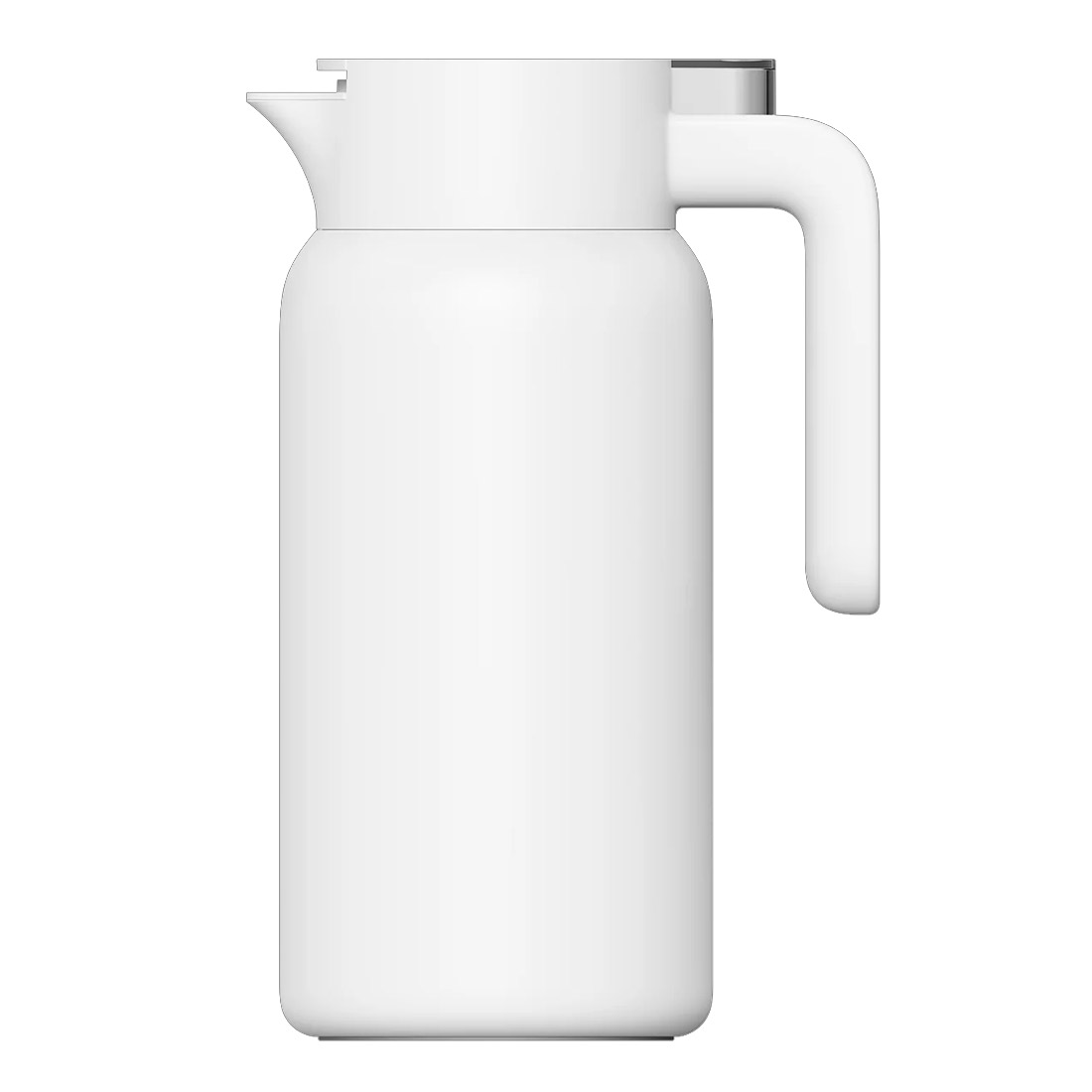 Photo of Xiaomi Insulated Kettle 1.8L (AU Version) - White 