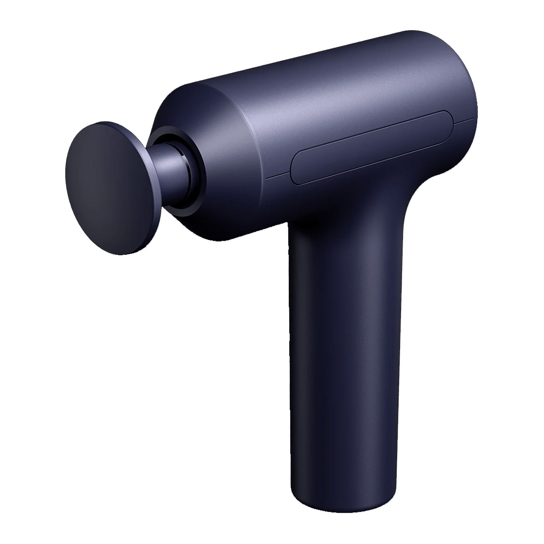 Photo of Xiaomi Massage Gun 2 (AU Version)