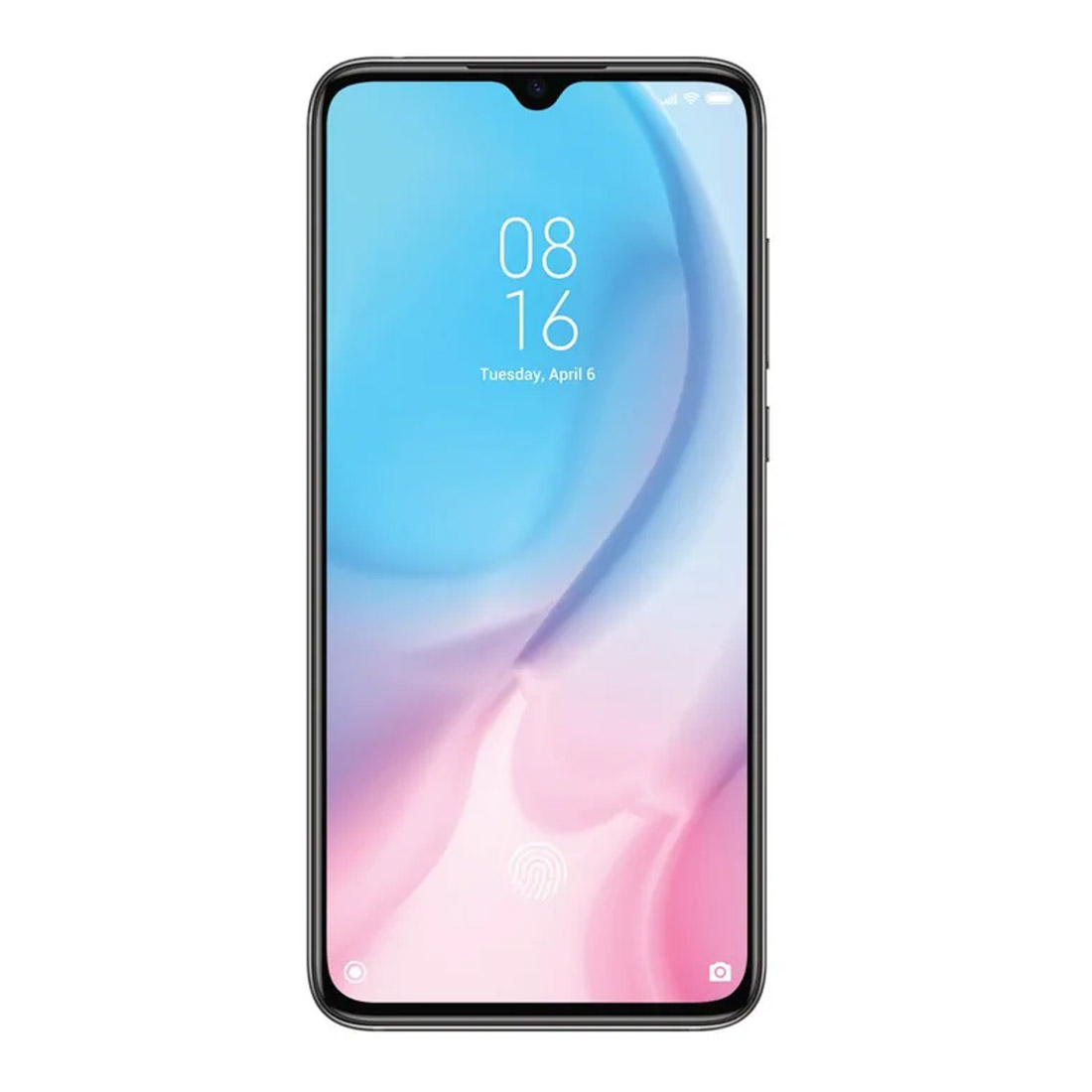 Xiaomi Mi 9 Lite