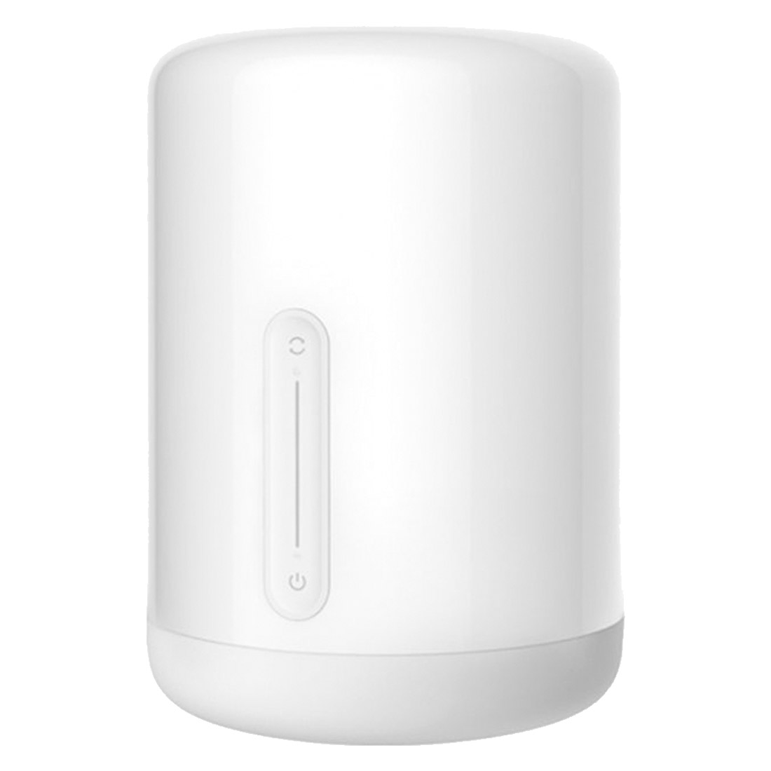 Xiaomi Mi Bedside Lamp 2 MUE4093GL - White