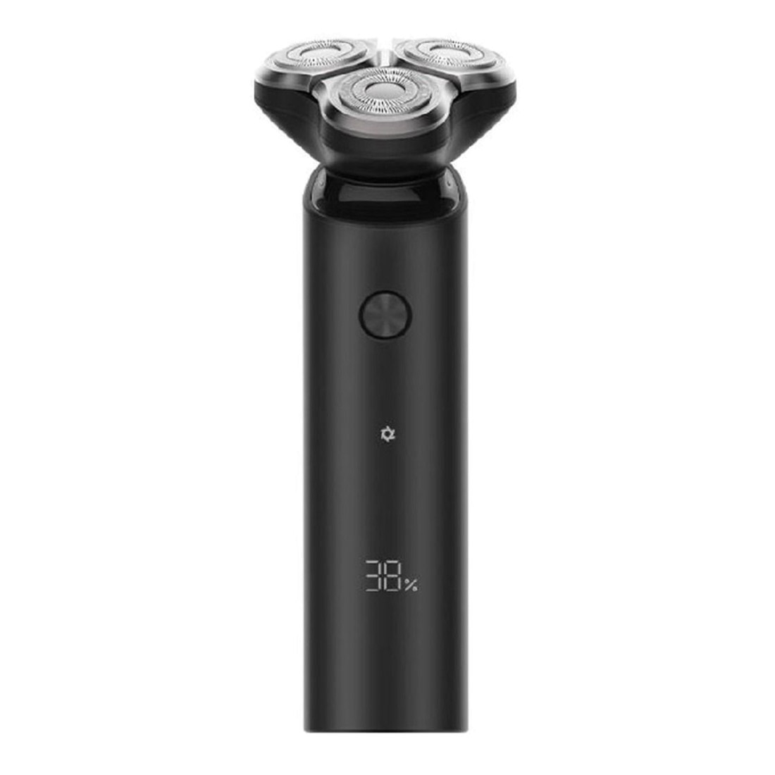 Xiaomi Mi Electric Shaver S500 - Black