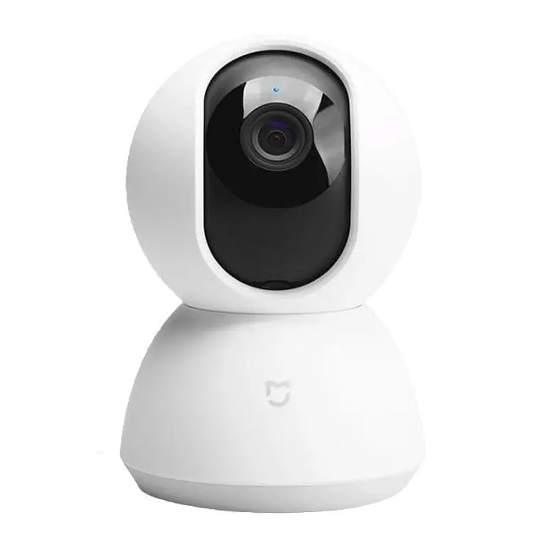 Xiaomi Mi Home Security Camera 360° 1080P QDJ4041GL - White