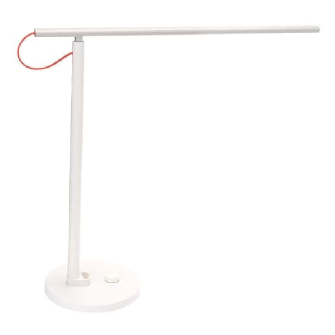 Xiaomi Mi LED Desk Lamp 1S MUE4105GL -White