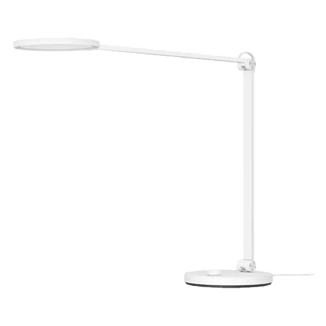 Xiaomi Mi LED Desk Lamp Pro - White