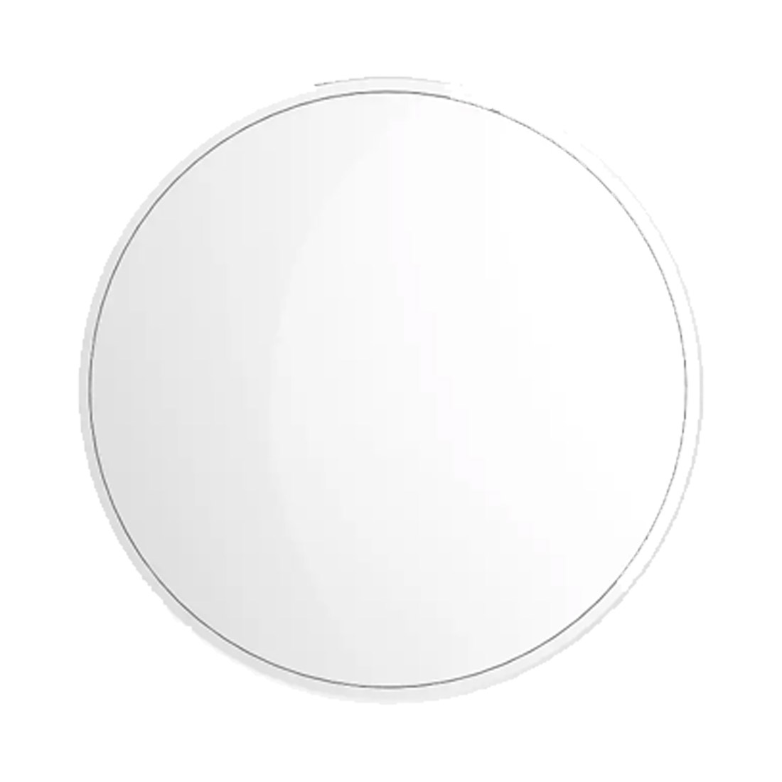 Xiaomi Mi Light Detection Sensor - White