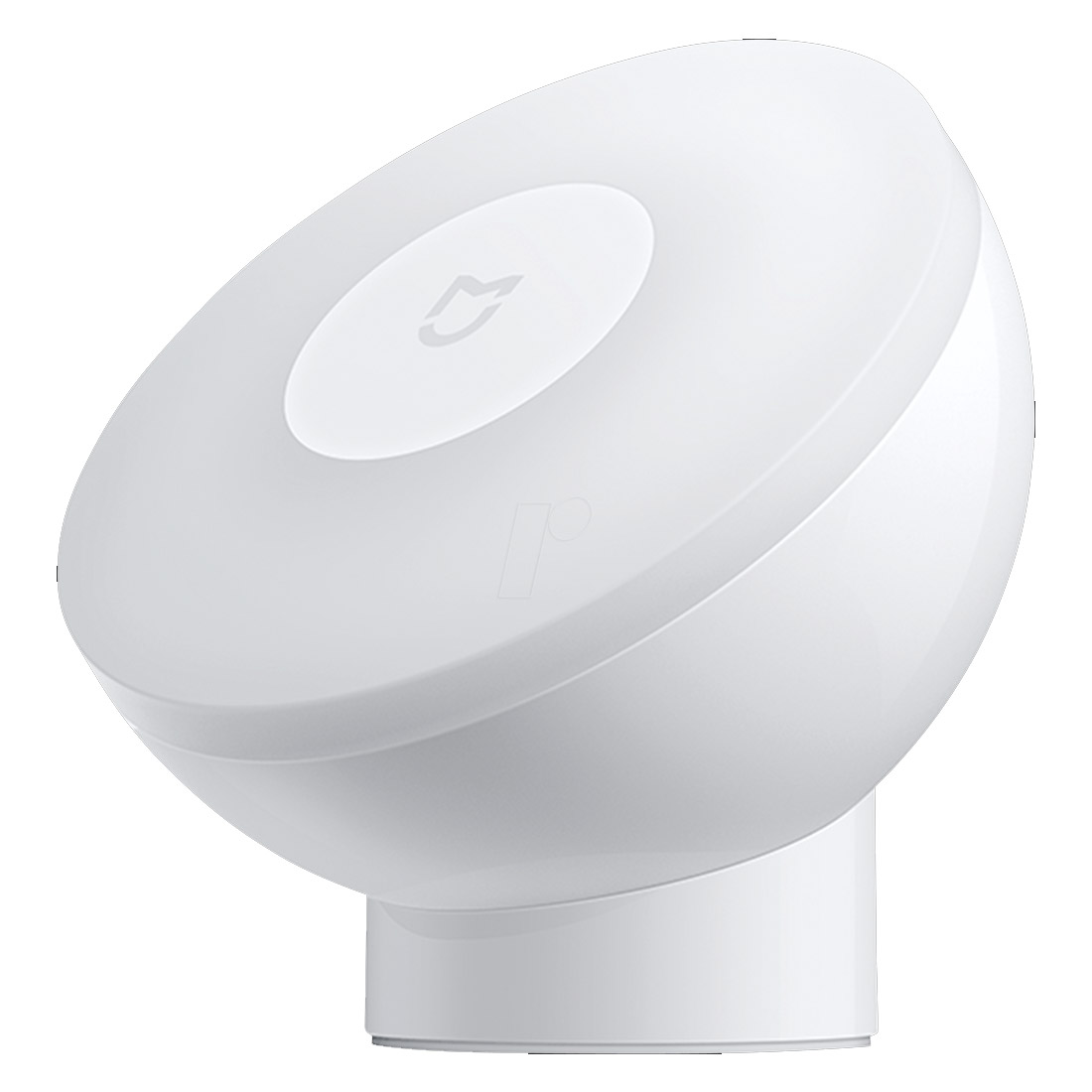 Xiaomi Mi Motion-Activated Night Light 2 MUE4115GL - White