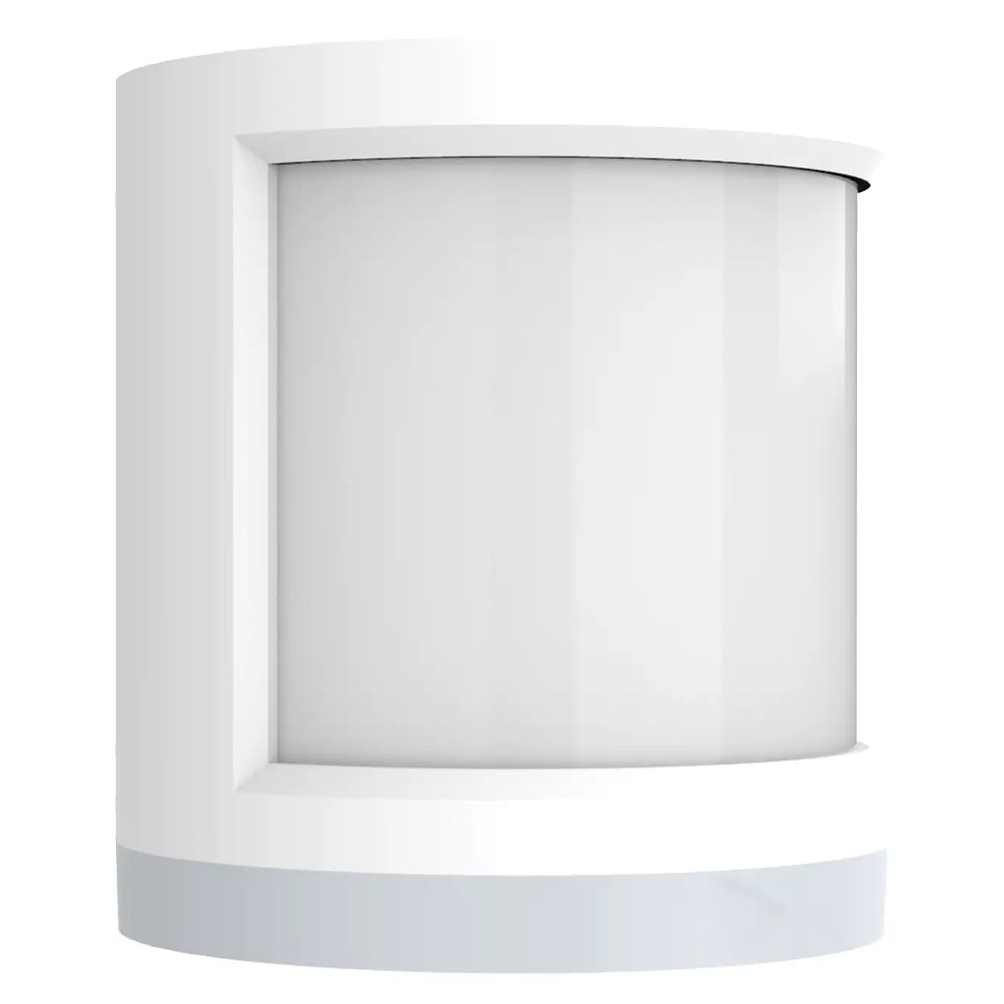 Xiaomi Mi Motion Sensor - White