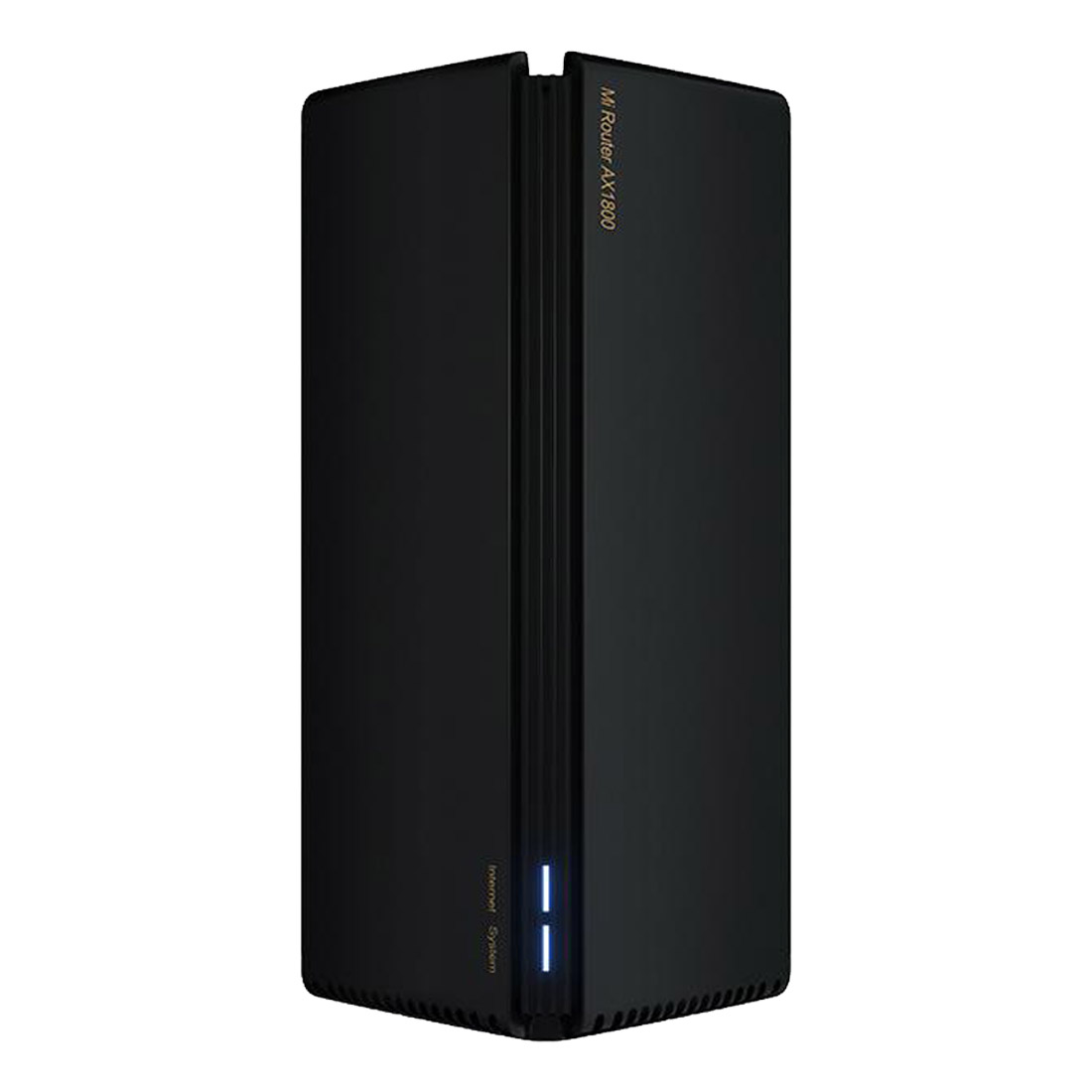 Xiaomi Mi Router AX1800 - Black