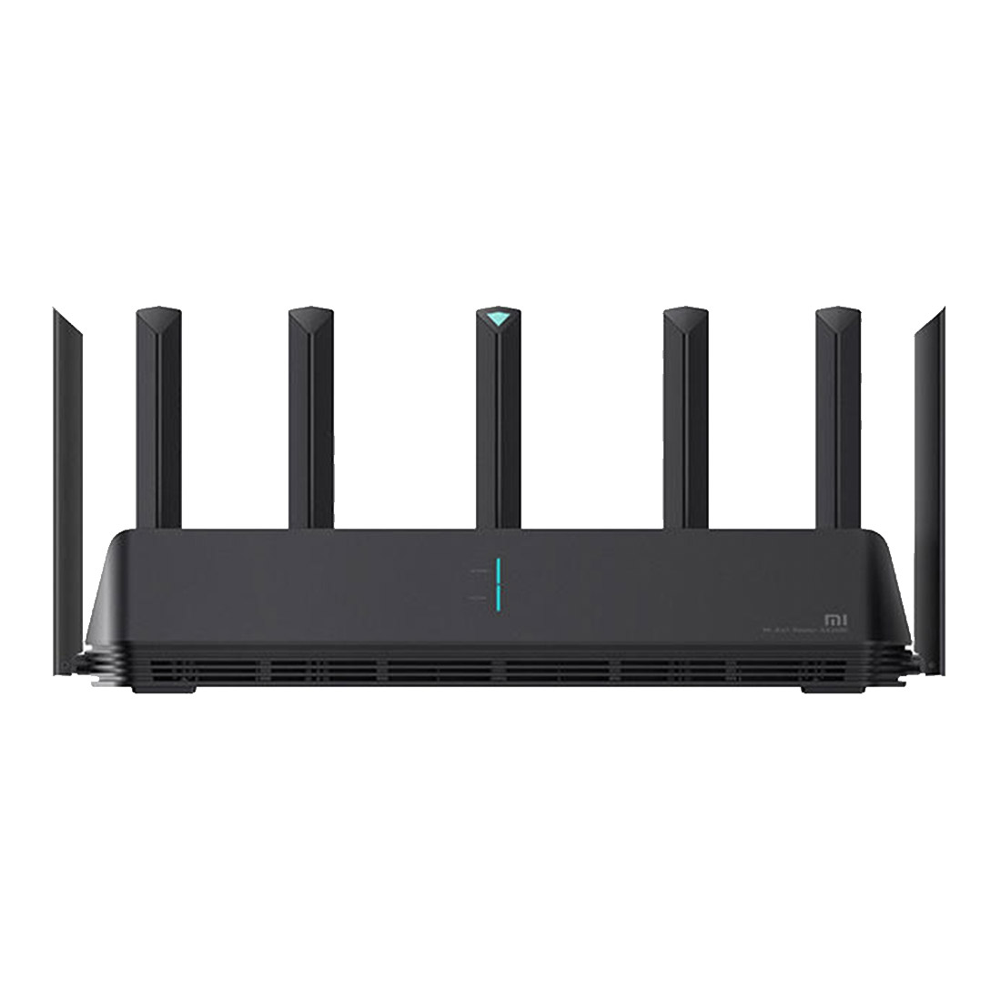 Xiaomi Mi Router AX3600 Wi-Fi 6 Dual Band - Black