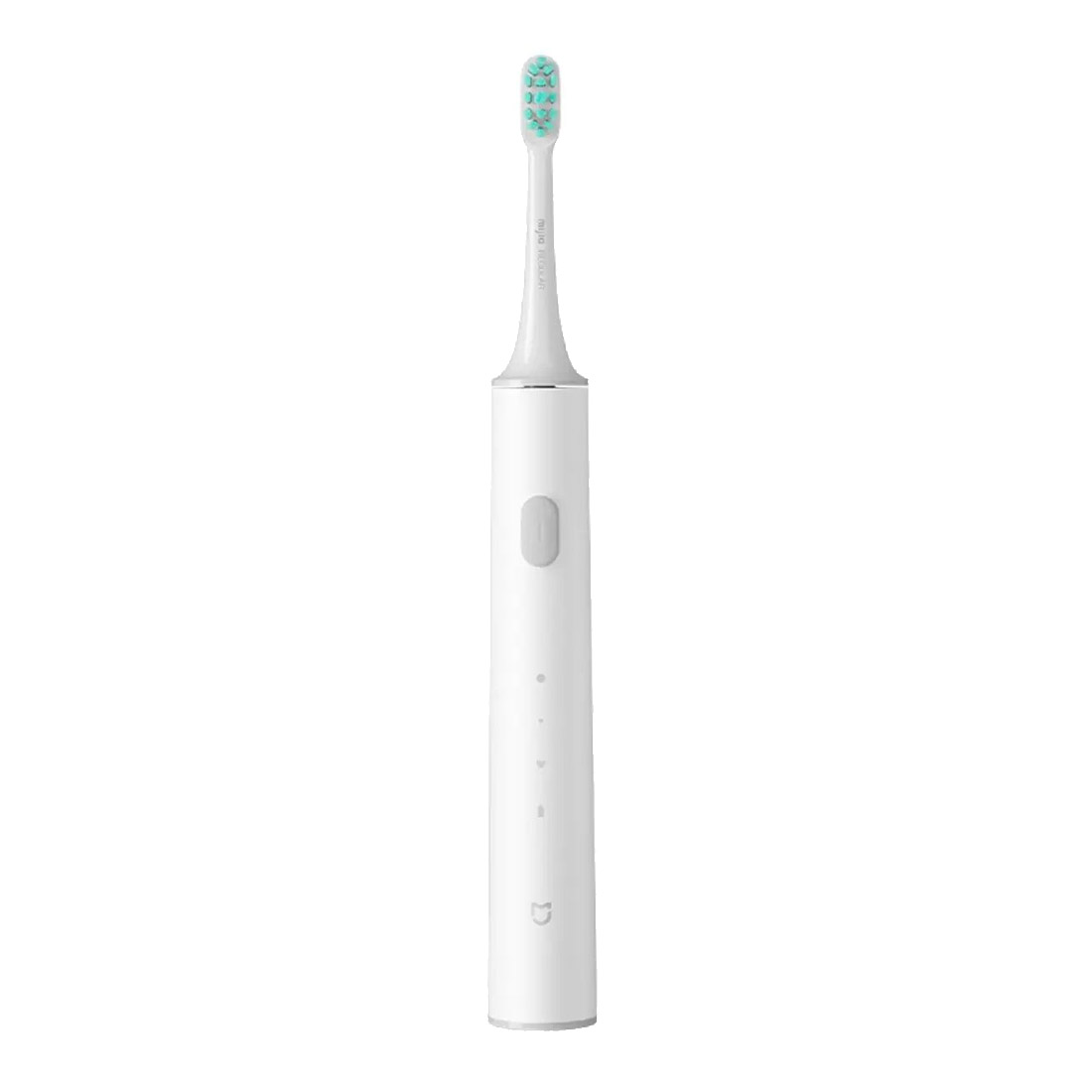 Xiaomi Mi Smart Electric Toothbrush T500 - White
