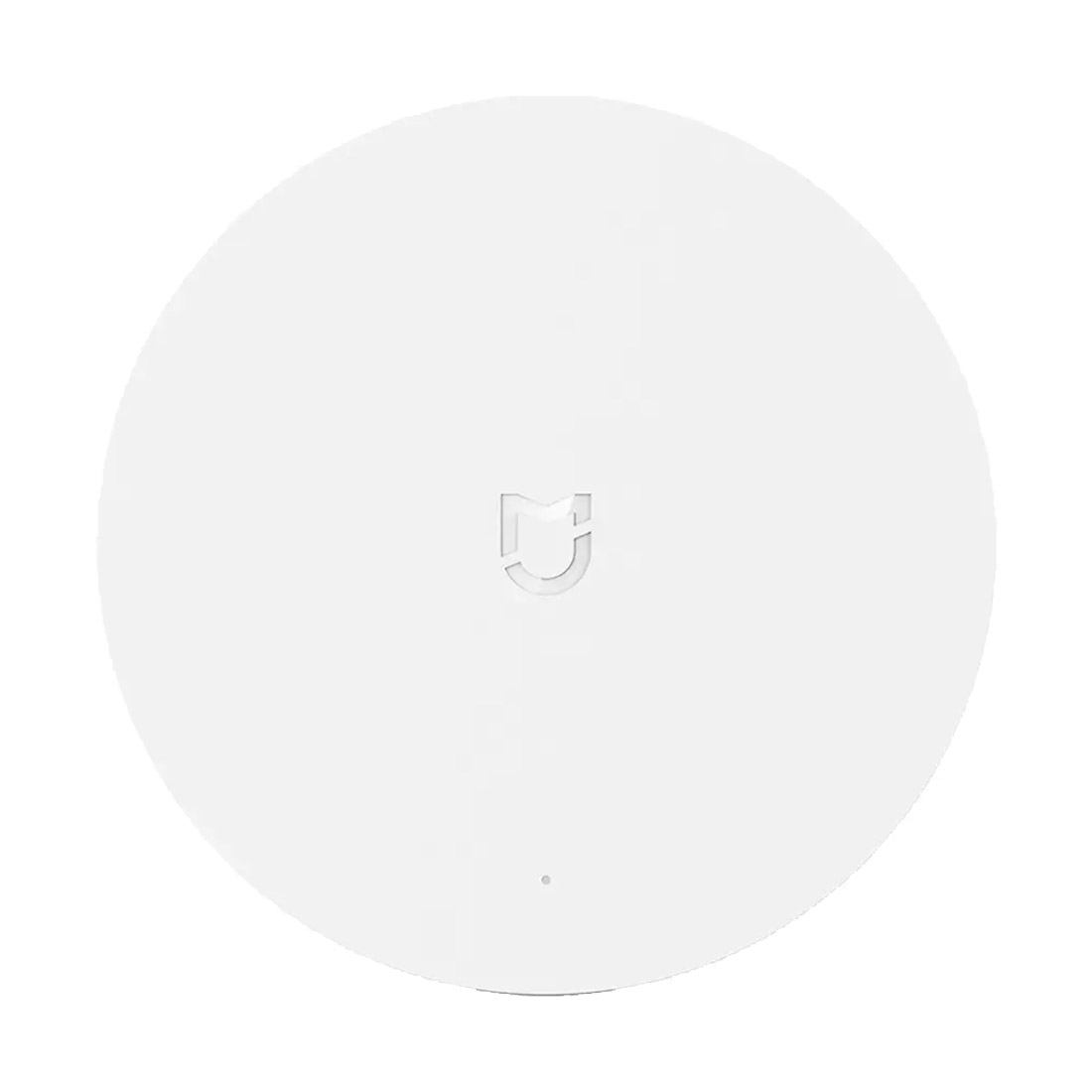 Xiaomi Mi Smart Home Hub - White