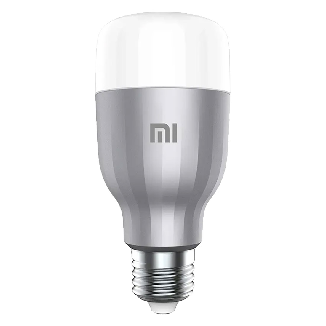Xiaomi Mi Smart LED Bulb Essential GPX4021GL (White and Color)