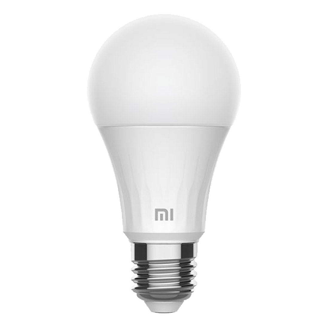 Xiaomi Mi Smart LED Bulb - Warm White