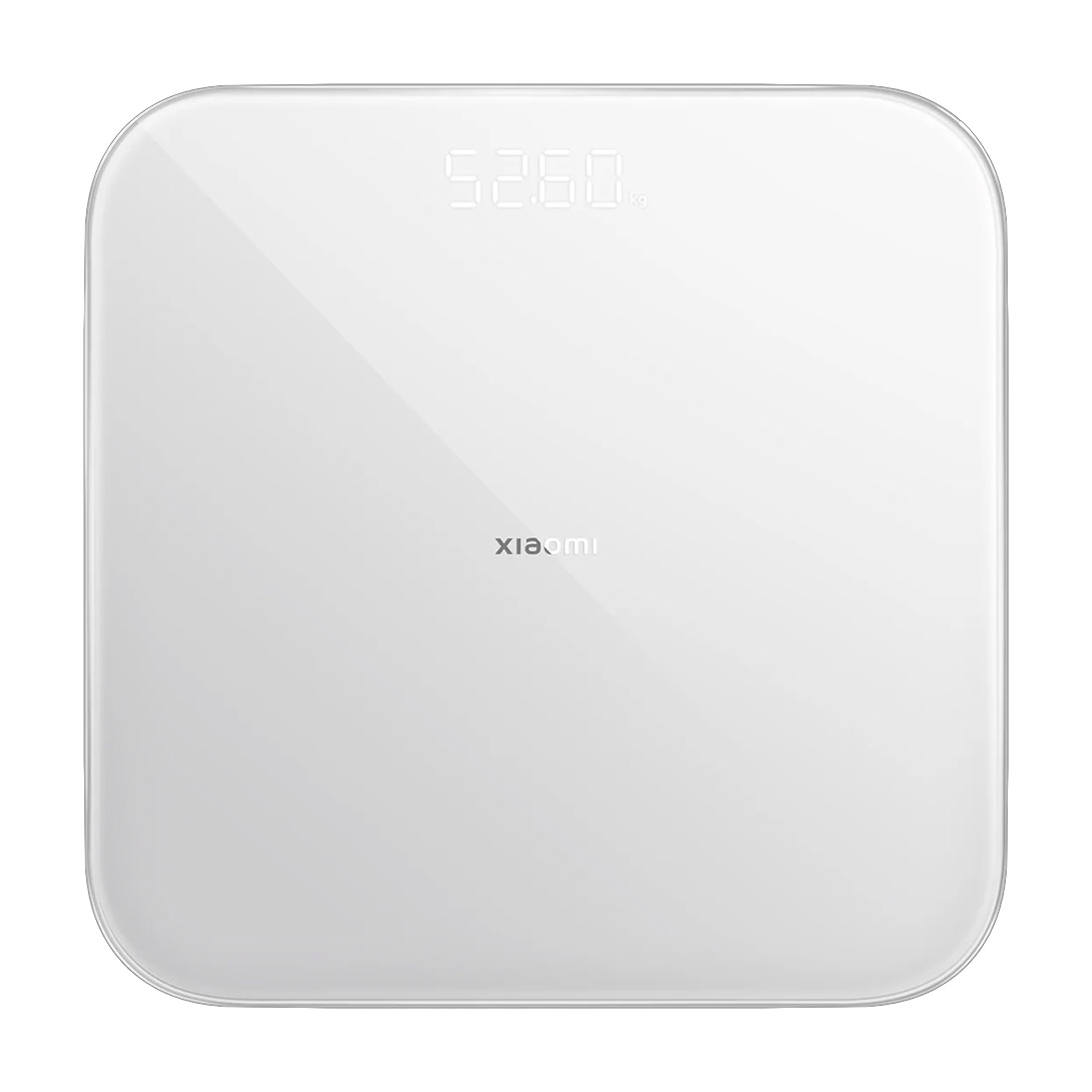 Photo of Xiaomi Mi Smart Scale S200 (AU Version) - White