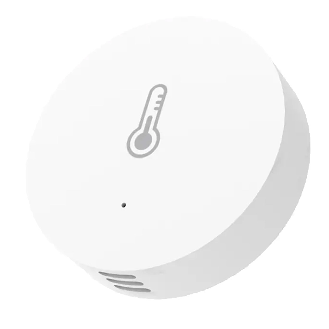 Xiaomi Mi Temperature and Humidity Sensor - White