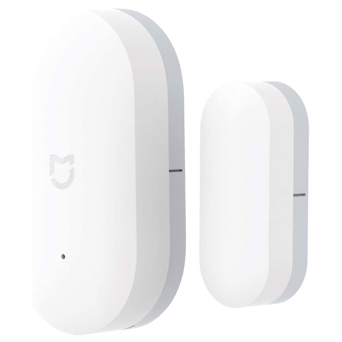 Xiaomi Mi Window and Door Sensor - White