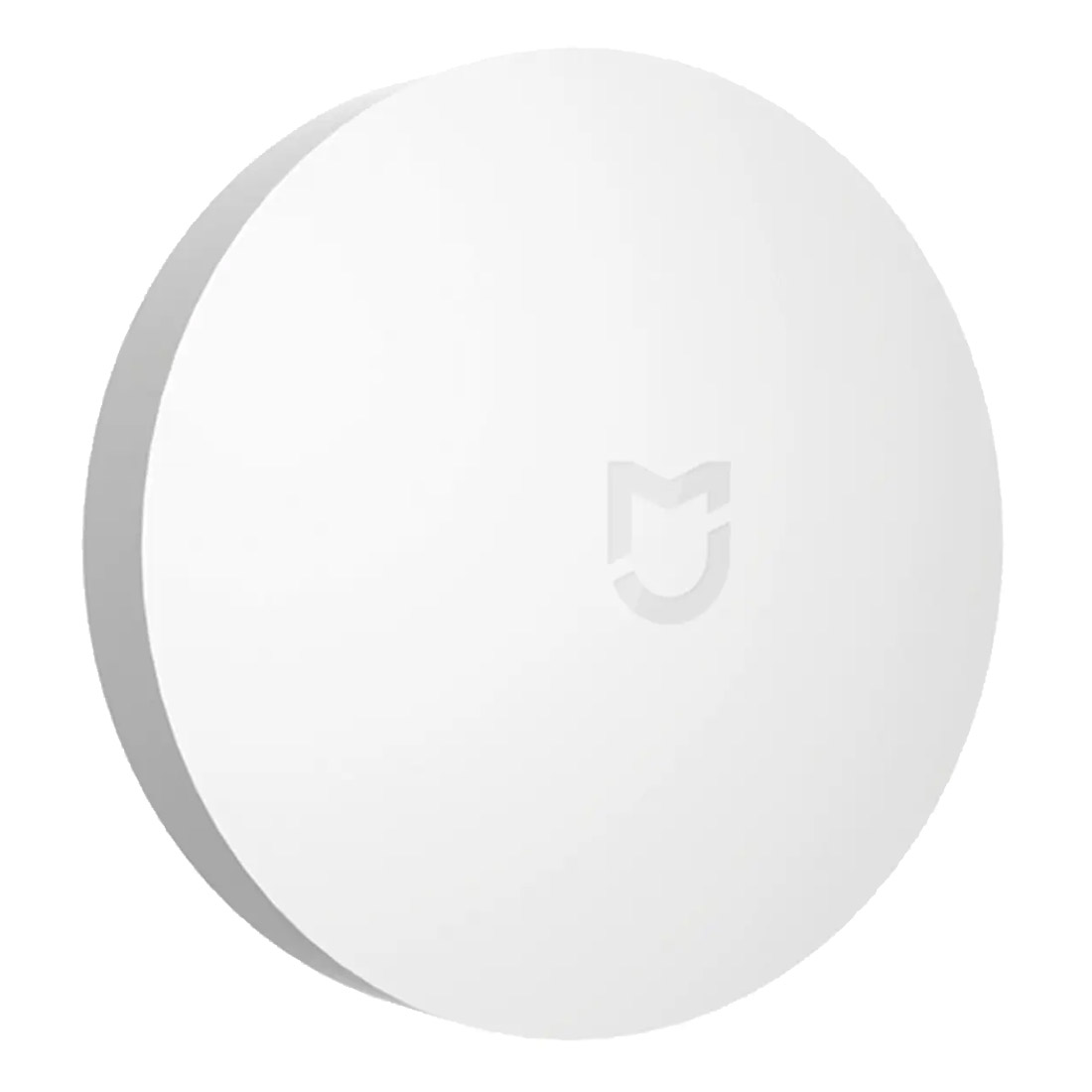 Xiaomi Mi Wireless Switch Smart Home Life Devices - White