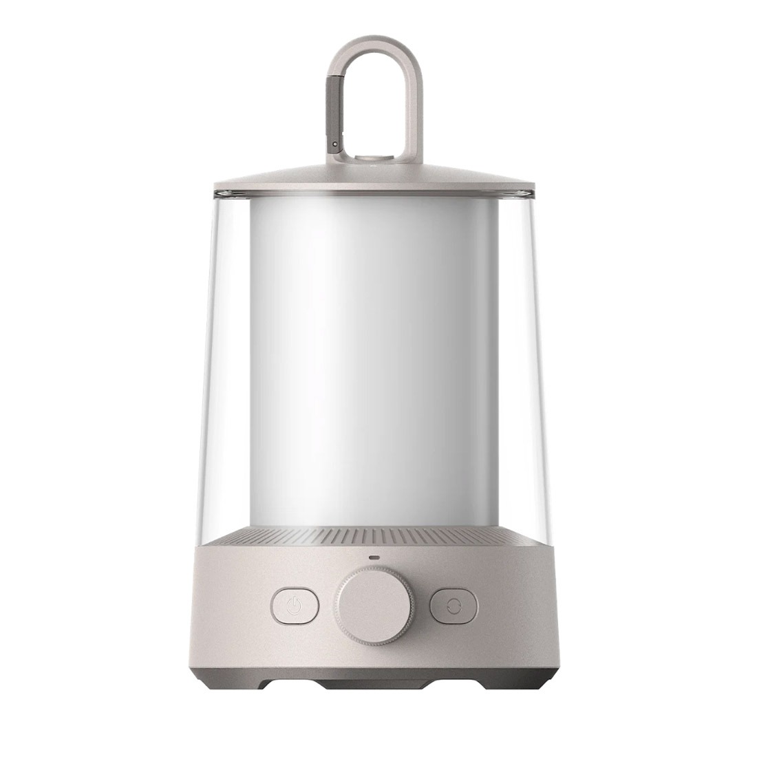 Photo of Xiaomi Multi-function Camping Lantern w/ Separable Dual-Light (AU Version)