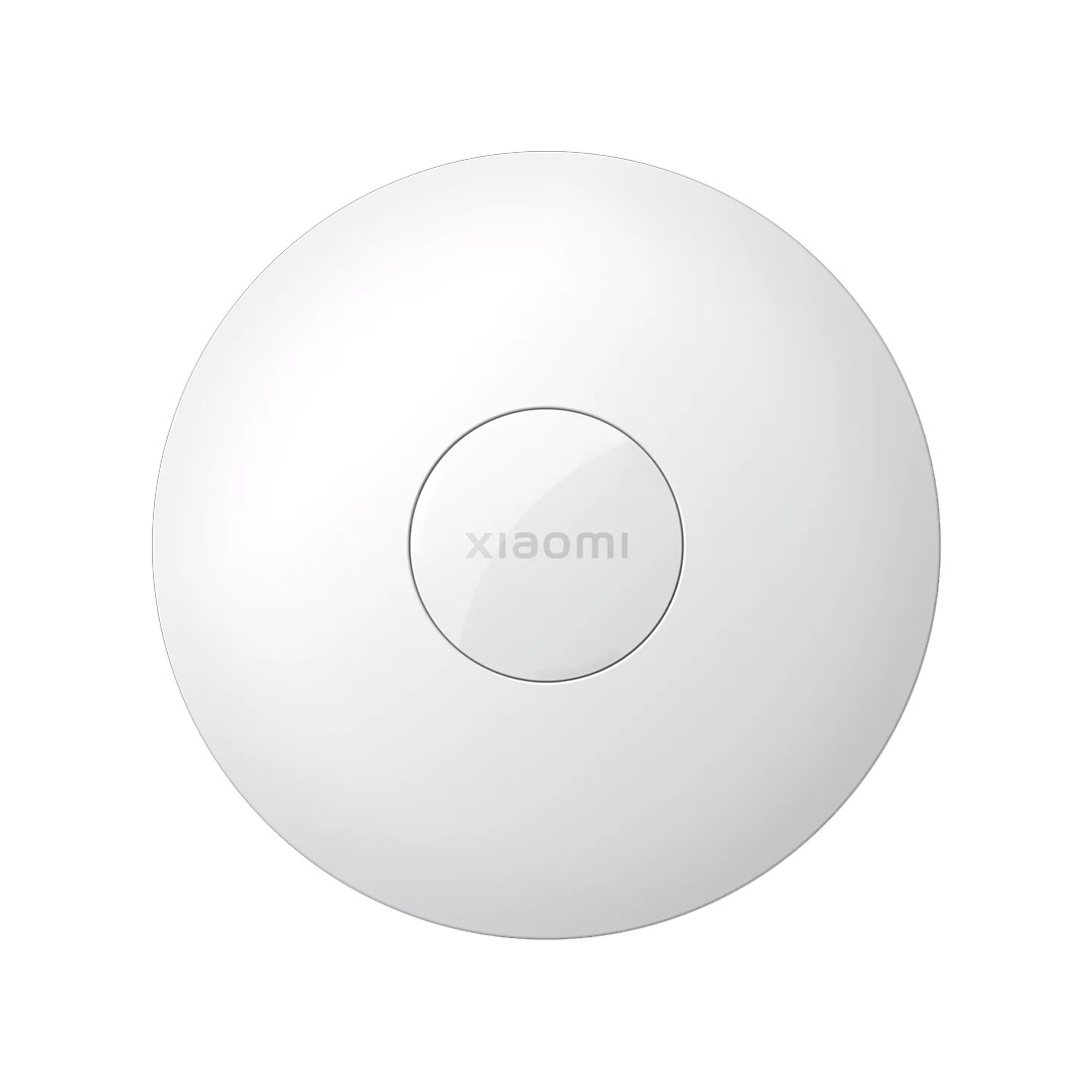 Photo of Xiaomi Night Light 3 (AU Version) - White 