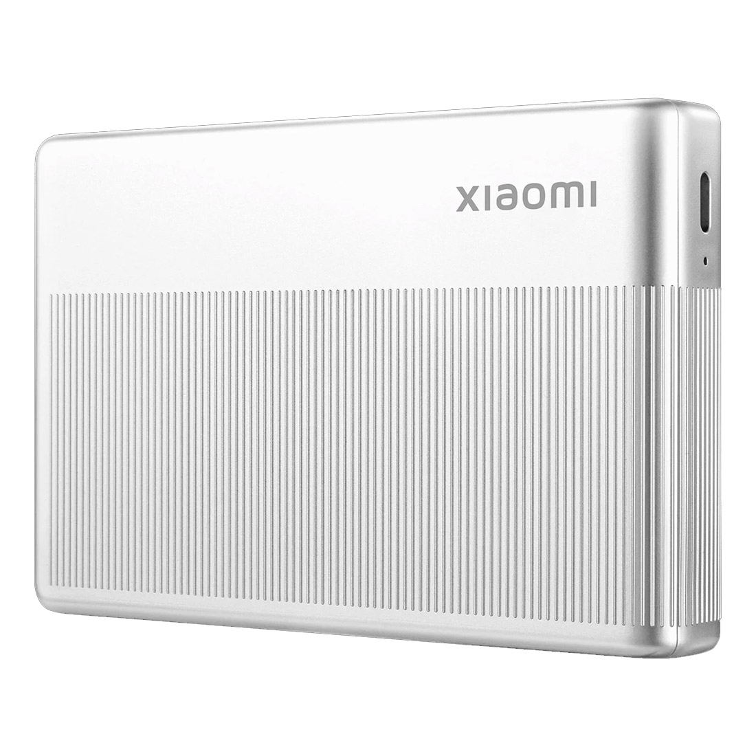 Photo of Xiaomi Portable Photo Printer 1S (AU Version)