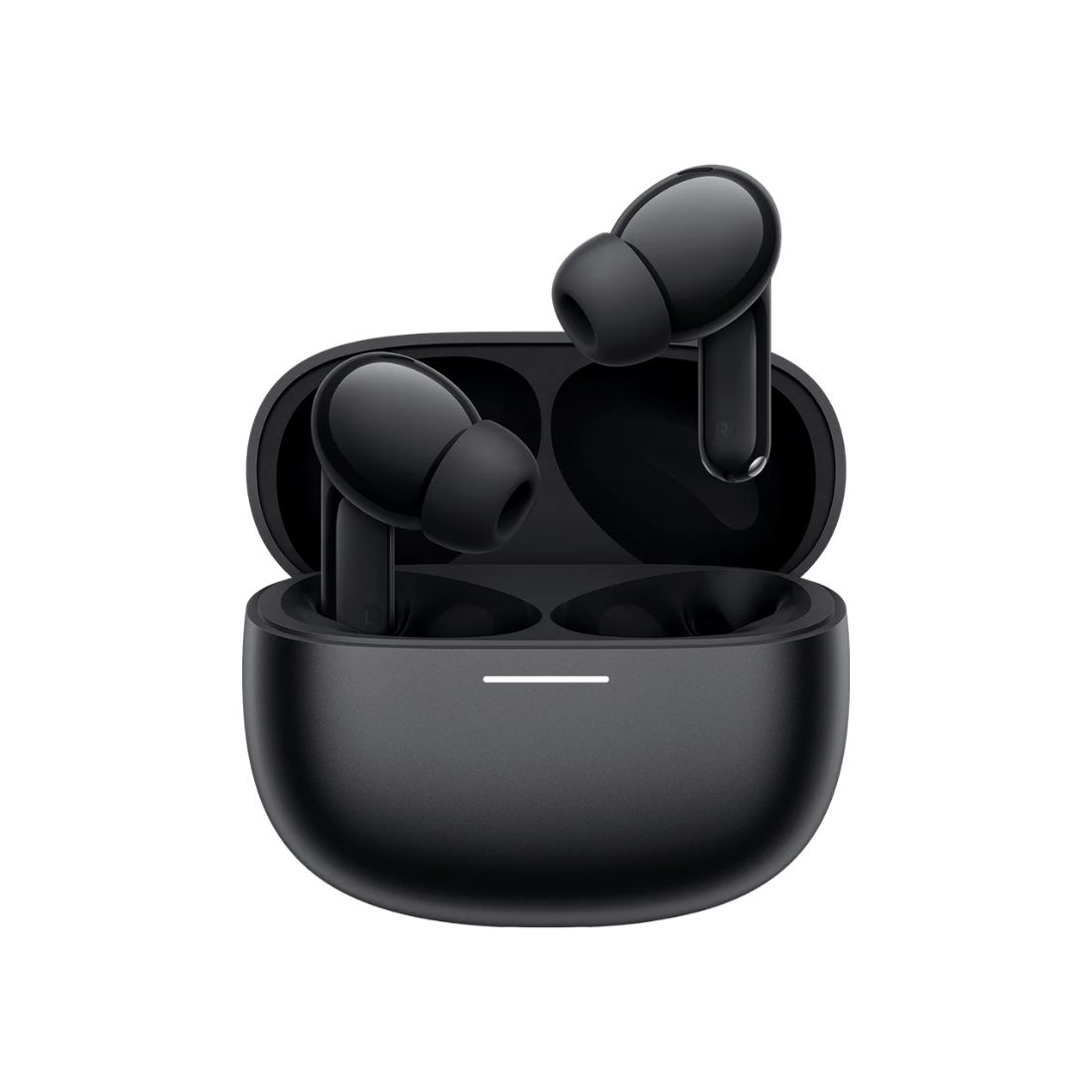 Photo of Xiaomi REDMI Buds 8 Smart ANC (AU Version) - Black