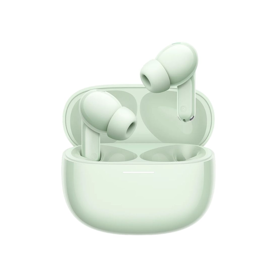 Photo of Xiaomi REDMI Buds 8 Smart ANC (AU Version) - Green