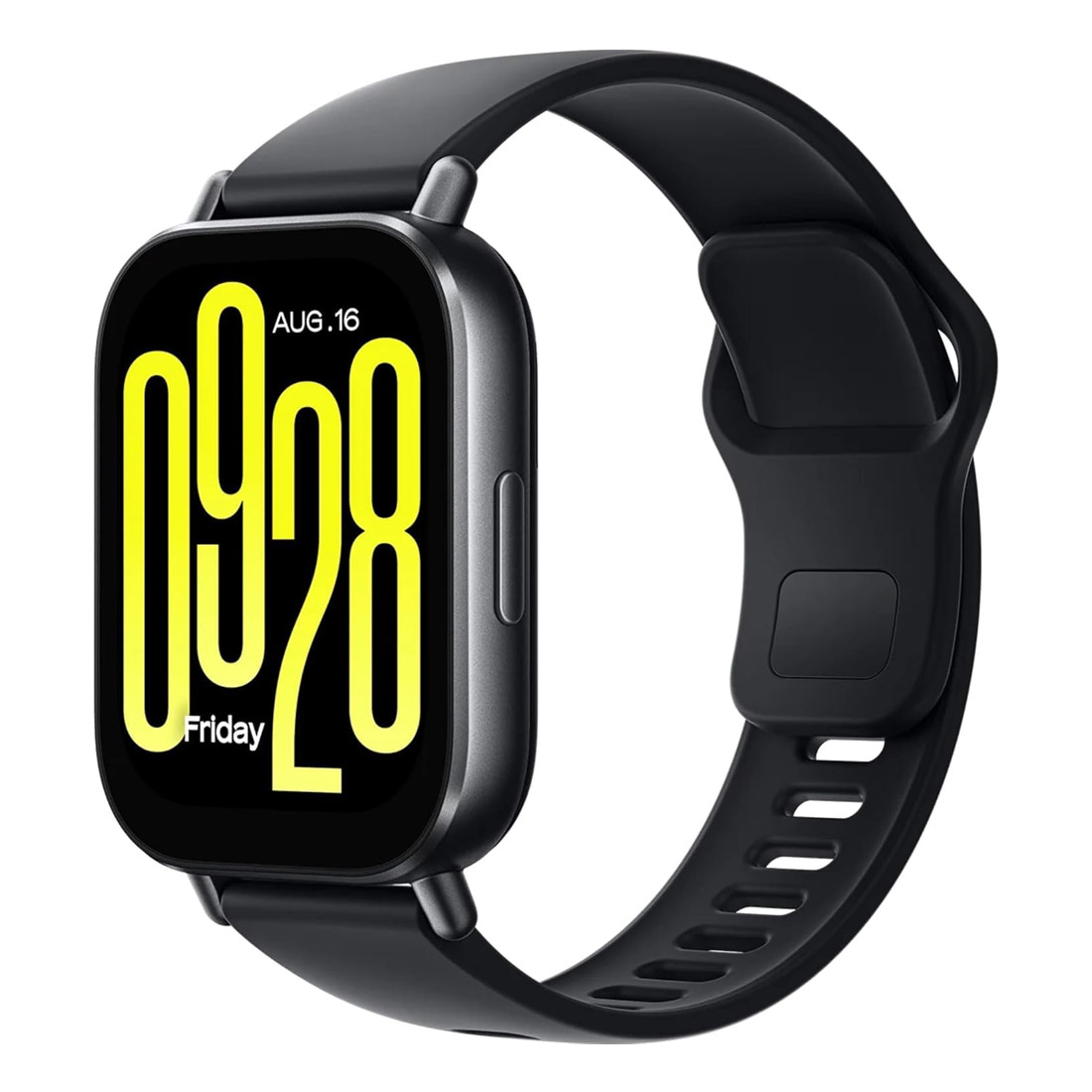 Xiaomi REDMI Watch 5 Active Smart Watch (2'' LCD, AU Version)