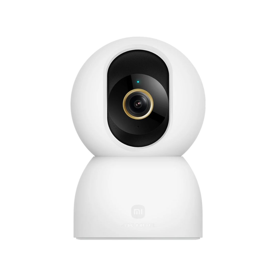 Photo of Xiaomi Smart Camera C701 (4K UHD Clarity, AU Version) 
