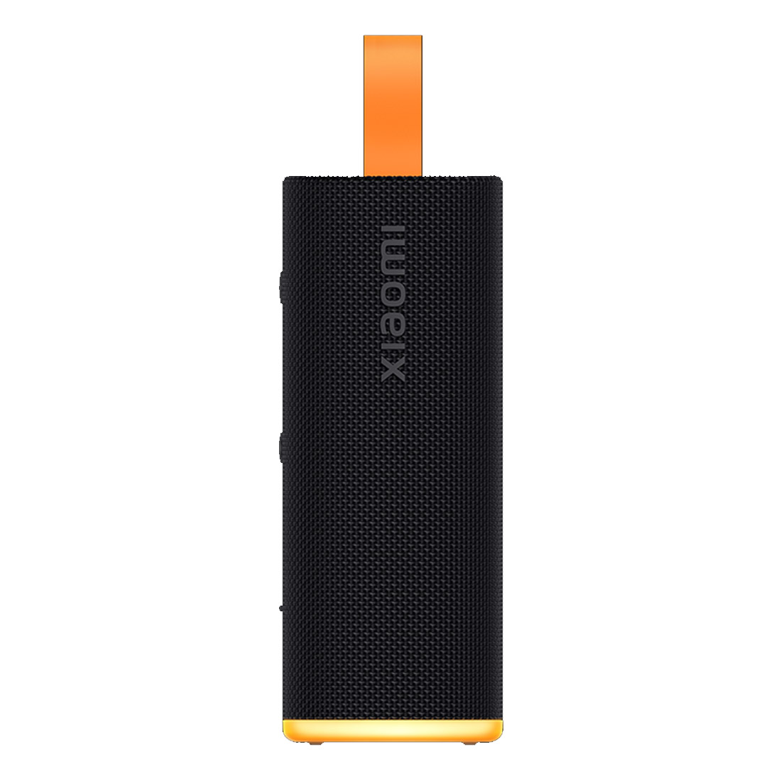 Photo of Xiaomi Sound Play Bluetooth Speaker 18W (3D Ambient Lighting, AU Version) - Black