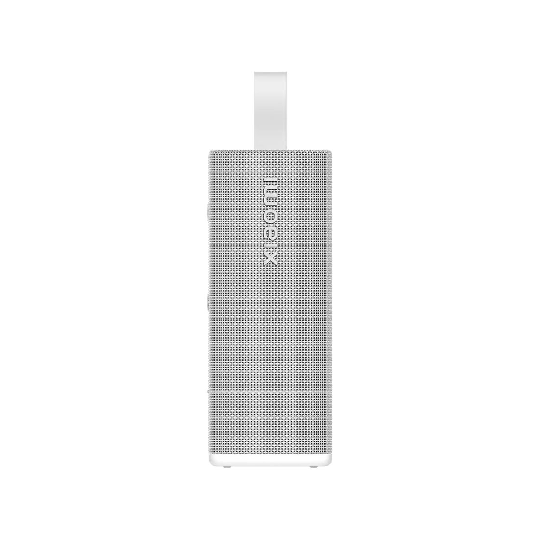 Photo of Xiaomi Sound Play Bluetooth Speaker 18W (3D Ambient Lighting, AU Version) - White