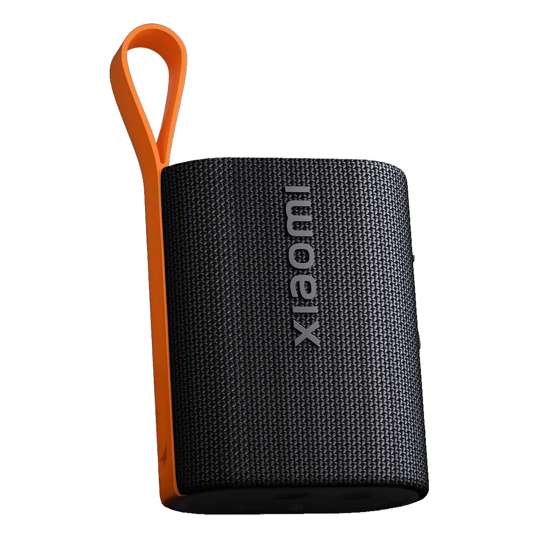 Photo of Xiaomi Sound Pocket 5W Bluetooth Speaker (AU Version) - Black