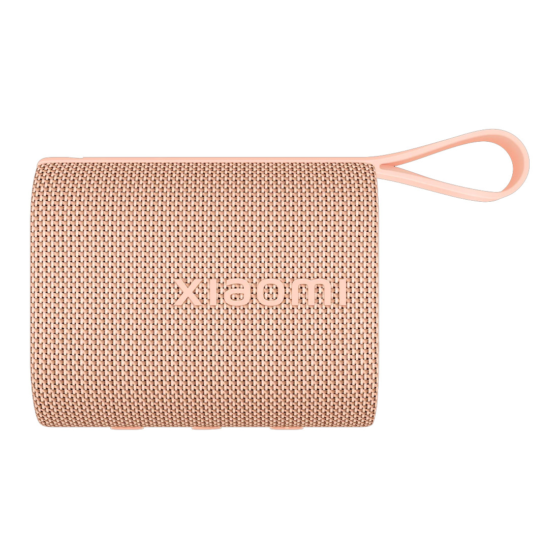 Photo of Xiaomi Sound Pocket 5W Bluetooth Speaker (AU Version) - Pink