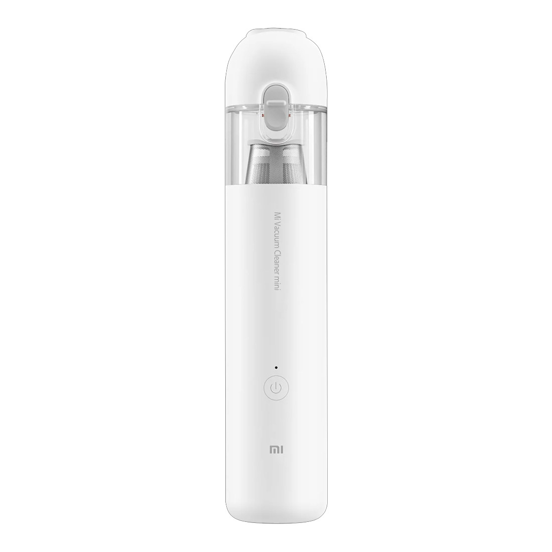 Photo of Xiaomi Vacuum Cleaner mini (AU Version) - White 
