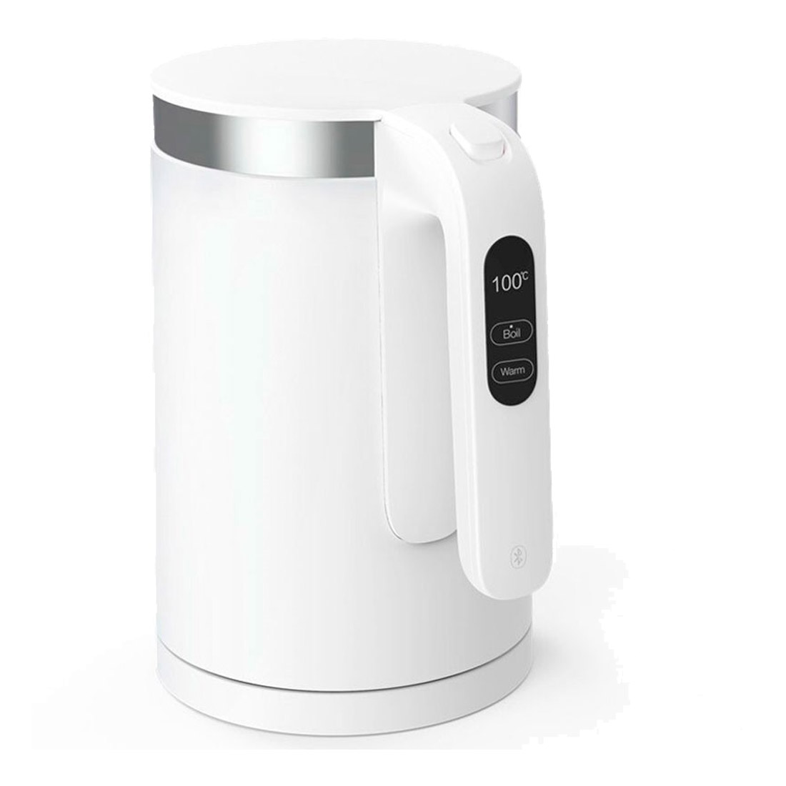 Viomi Smart Kettle V-SK152A - White