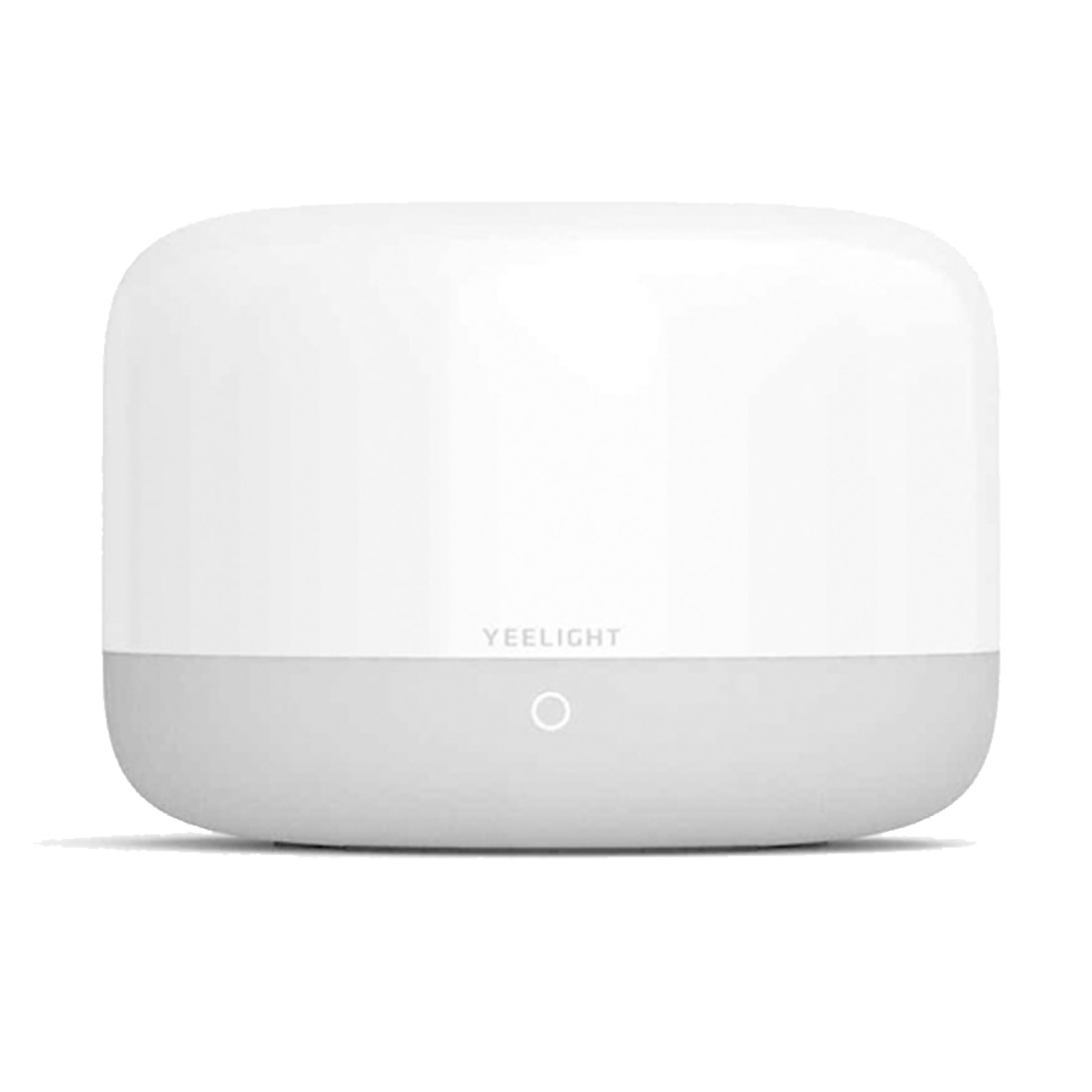 Yeelight LED Bedside Lamp D2 YLCT01YL - White