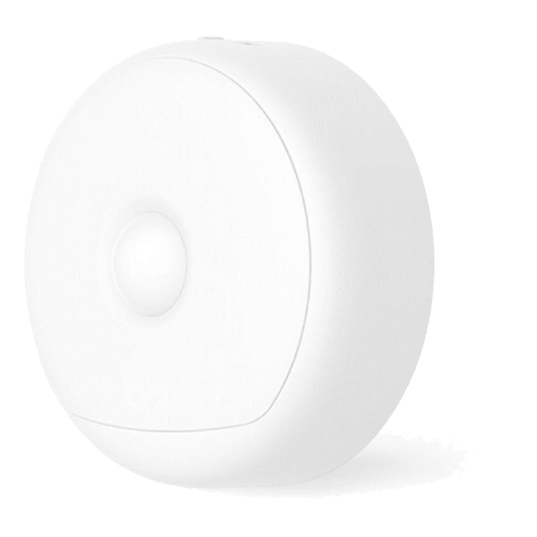 Xiaomi Yeelight Motion Sensor Night Light YLYD01YL - White