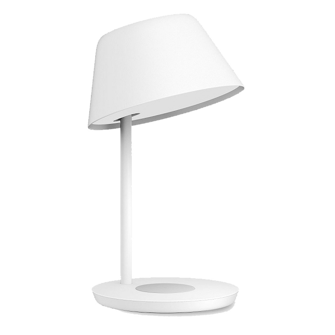 Yeelight Staria Bedside Lamp Pro Wireless Charging YLCT03YL - White