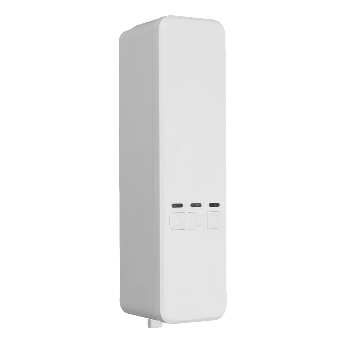 EACHEN Blind Curtain Motor Controller - WIFI