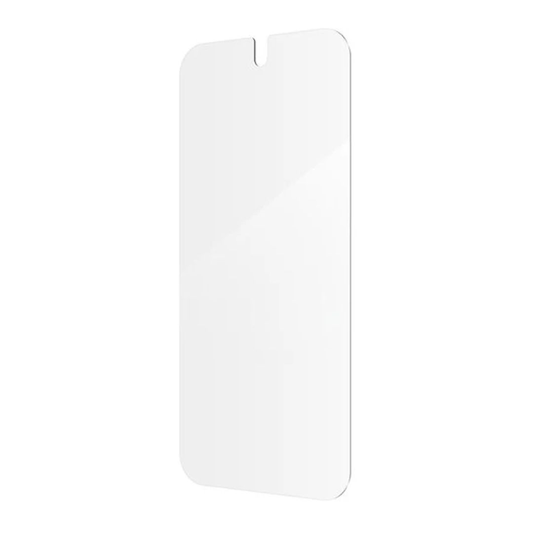 Photo of ZAGG InvisibleShield Glass Elite Screen Protector for Pixel 9 Pro Fold - Clear