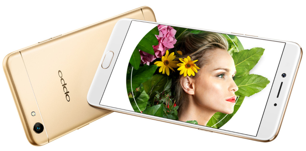 Oppo A77 RXK527C OPPO A77 CPH2385 128GB バージョン13 OPPO A77